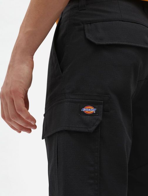 Hovedbilde Dickies Millerville Short Black