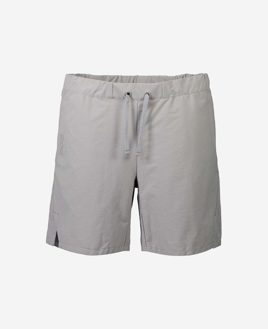 Hovedbilde POC WOMENS'S TRANSCEND SHORTSMEN'S TRANSCEND ...