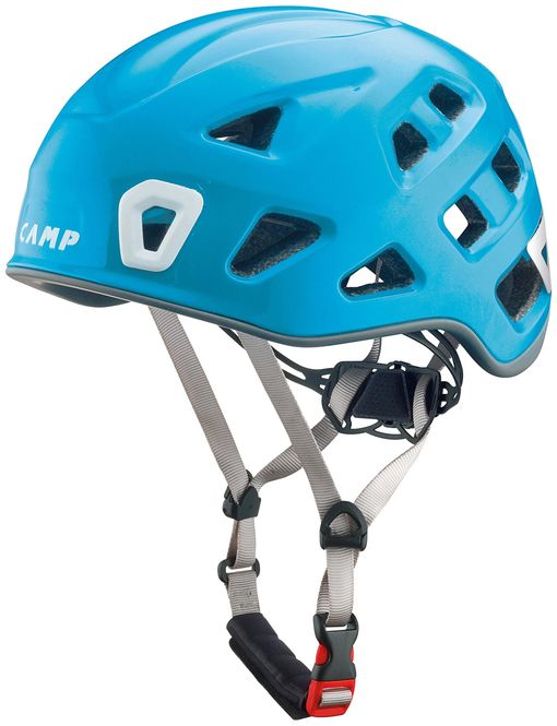 Hovedbilde CAMP STORM Light blue