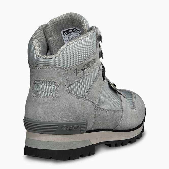 Hovedbilde Vasque Clarion '88 GTX Women Limestone