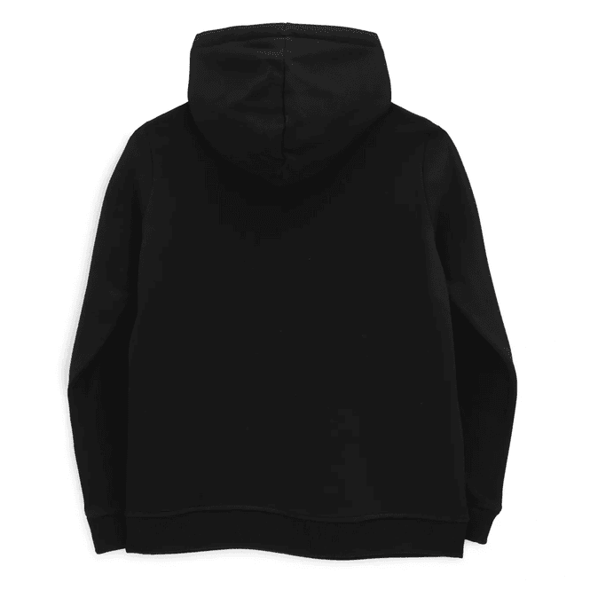Hovedbilde Vans Wm Classic V Ii Hoodie Black