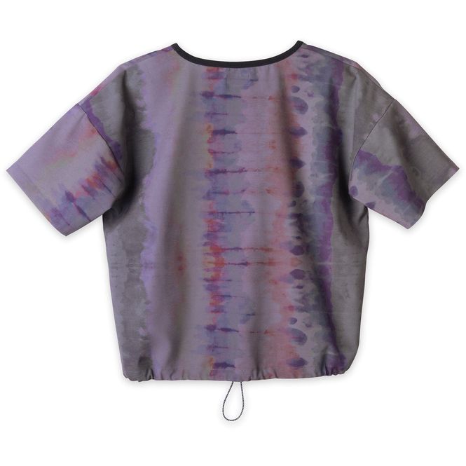 Hovedbilde Kavu Tempe Moon Tie Dye