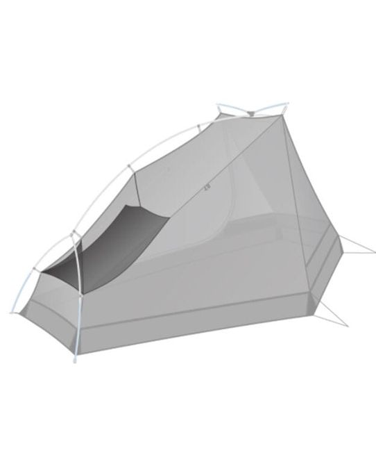 Hovedbilde Sea To Summit Tent Alto Tr1 Gear Loft