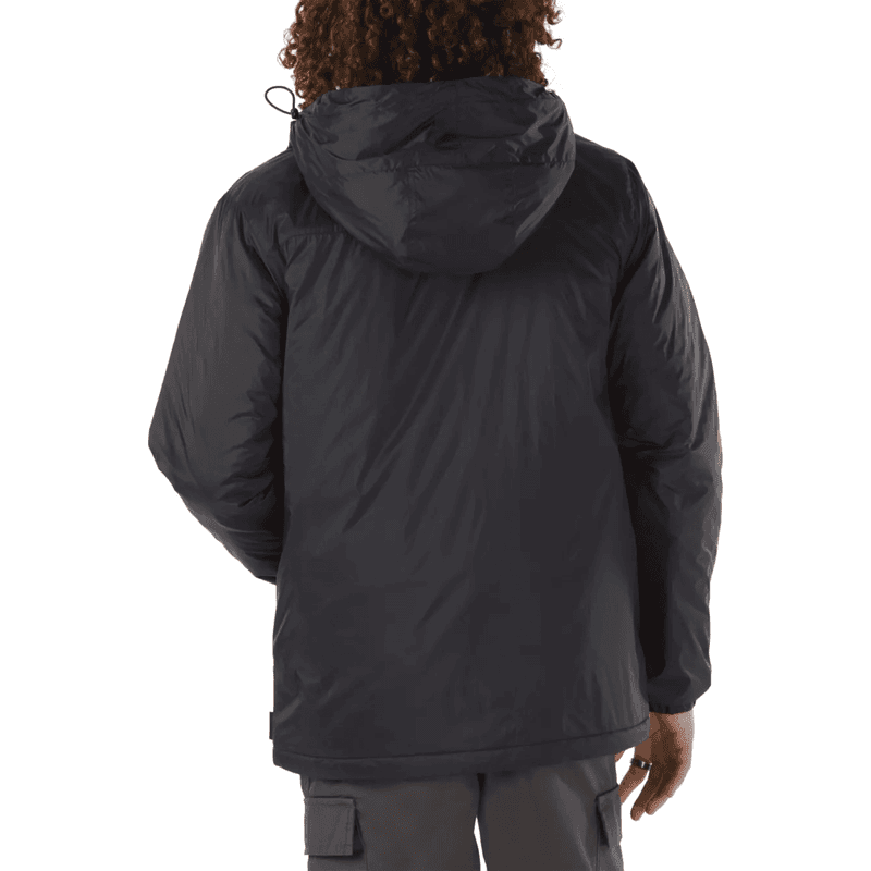 Vans MN Halifax Packable Thermoball MTE-1 Black
