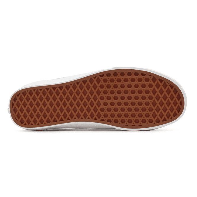 Hovedbilde Vans Ua Style 36 Color Block Demitasse-Multi