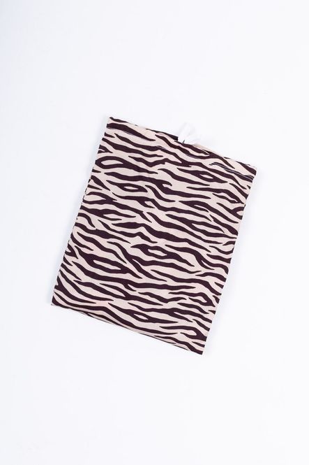 Hovedbilde Eivy Icecold Tights Zebra