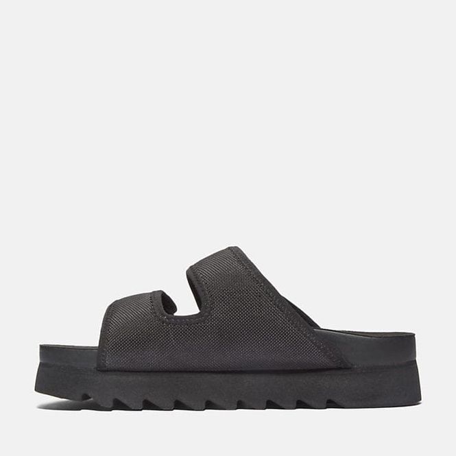 Hovedbilde Timberland Womens Santa Monica Sunrise ...