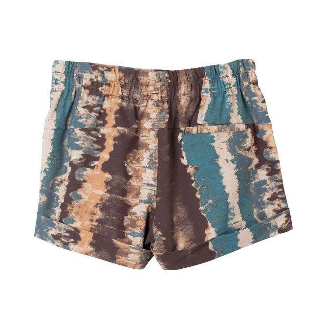 Hovedbilde Kavu Tepic Rocky Mtn Tie Dye