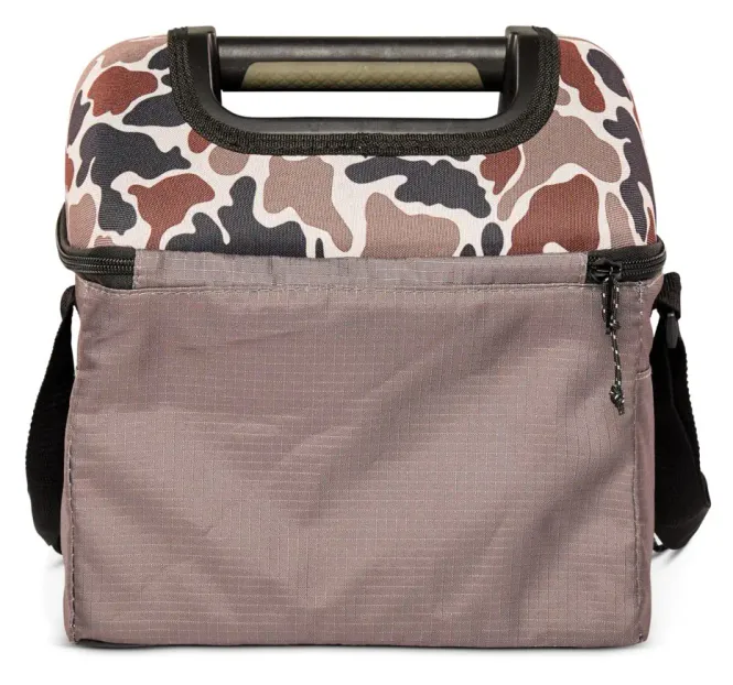 Hovedbilde Igloo Playmate Gripper 22 Outdoorsman Camo Olive