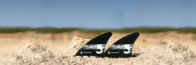 Hovedbilde Aquatone 5
