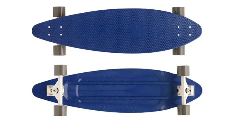 Penny Navy 36