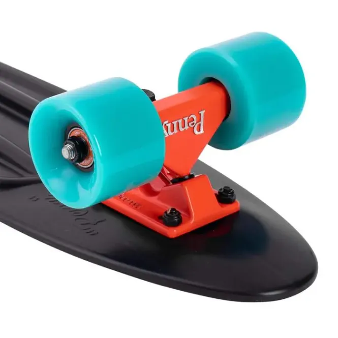 Hovedbilde Penny Bright light 22