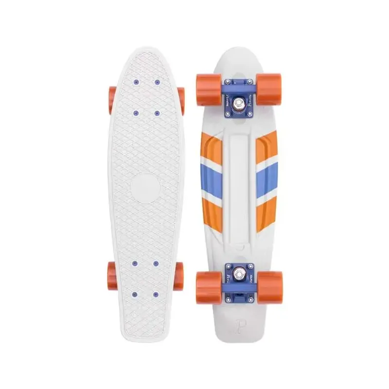 Penny Chevron 22