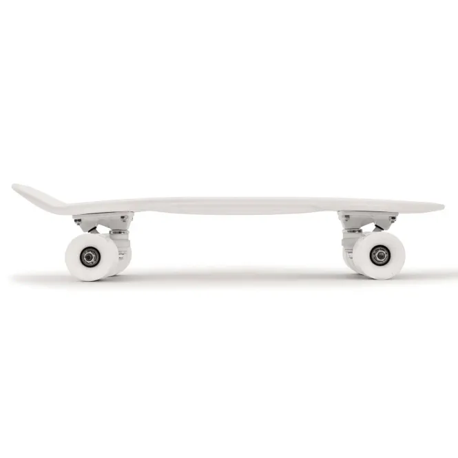 Hovedbilde Penny Staple White 22