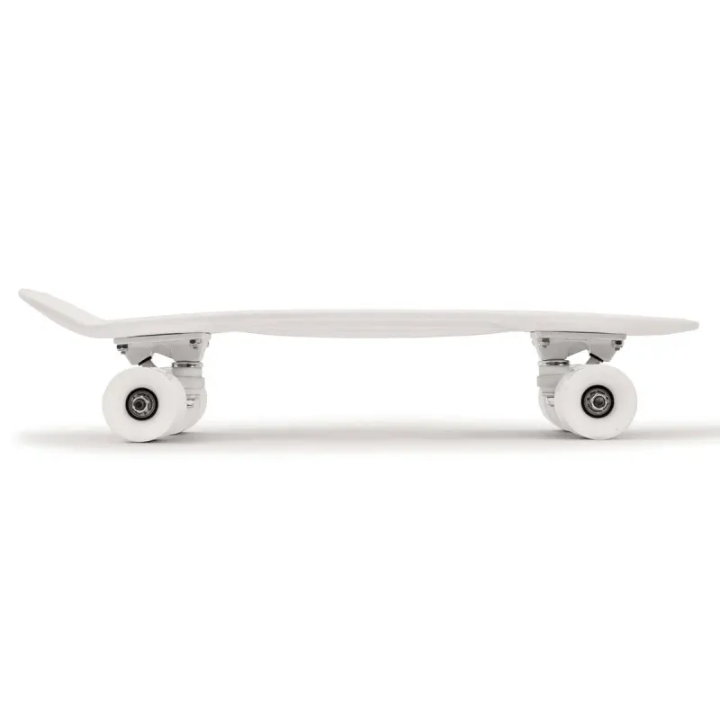 Penny Staple White 22