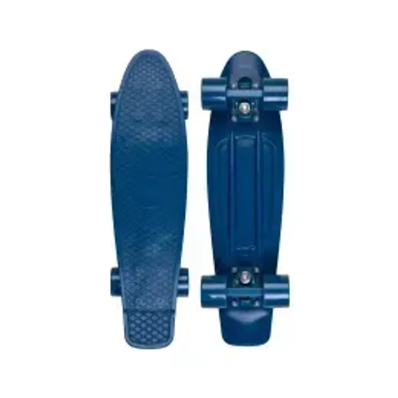 Penny Blue Staple 22