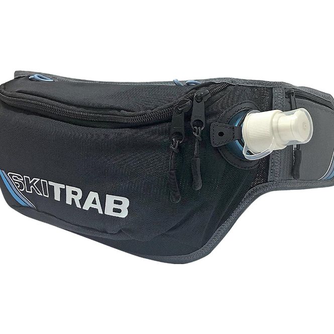 Hovedbilde Skitrab Waist Bag Water Bladder 1L