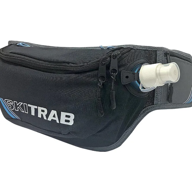 Hovedbilde Skitrab Waist Bag Water Bladder 1L
