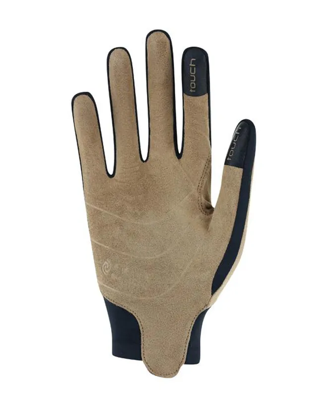 Roeckl Maracon Black