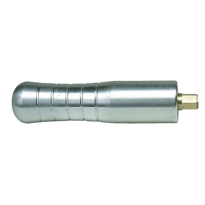 Hovedbilde Holmenkol Metal Handle
