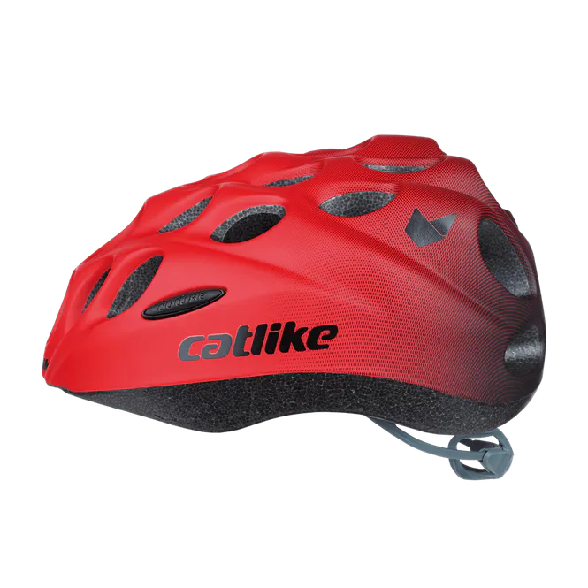 Hovedbilde Catlike Kitten Red